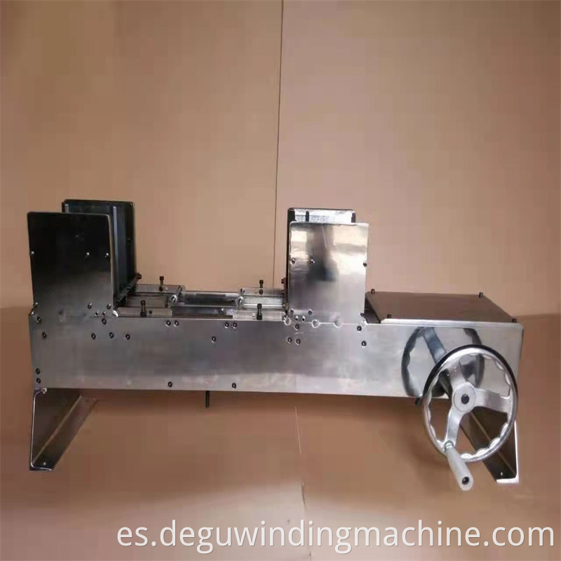 Ei Insert Machine03 Jpg